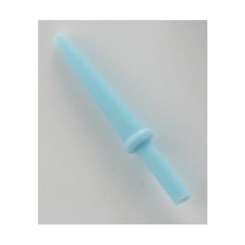 サージカルアスピレーター チップミニ 1