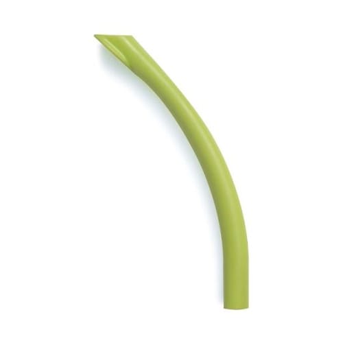 サクションチューブ スタンダード ミディ