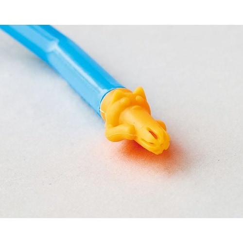 アンジー サライバエジェクター 1パック