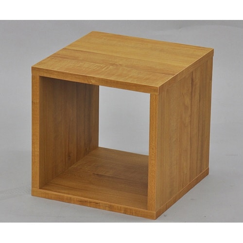 OPR−3030 オープンラック