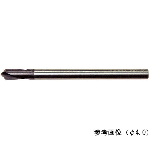 GSLDR3X90超硬リーディングドリル