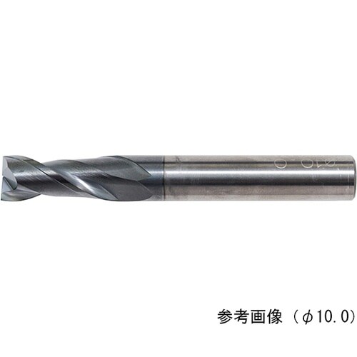 SEEM235−050P エンドミル