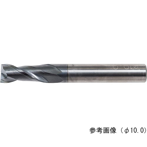 SEEM235−060P エンドミル