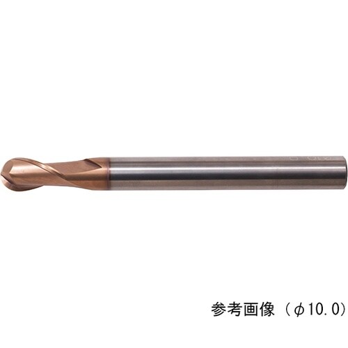 BBDM230−005R 超硬ボール