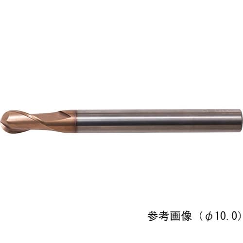 BBDM230−010R 超硬ボール