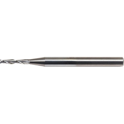 SFUR230−0.8X2.4X8エンド