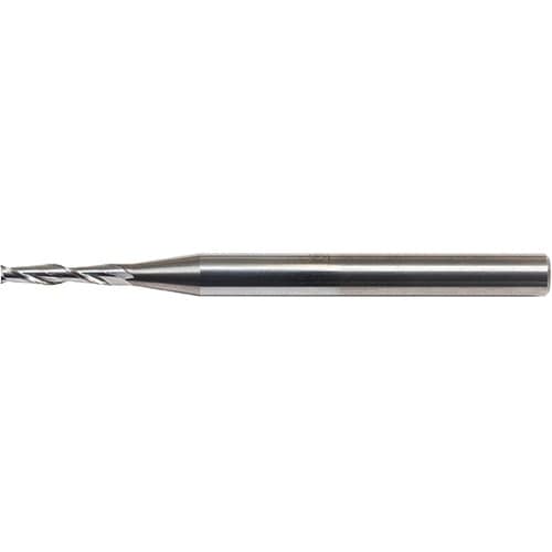 SFUR230−2X6 エンドミル