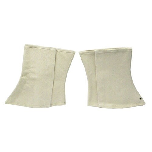 #CAN−404−L 帆布足カバー