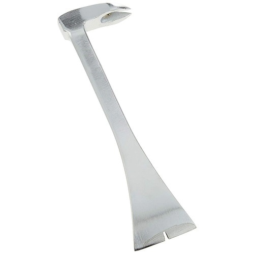 120323 インテリアバール200mm