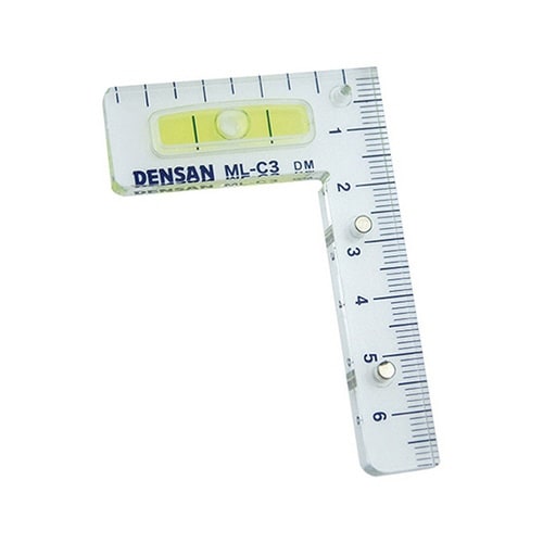 ML−C3 コンセントレベルゲージ