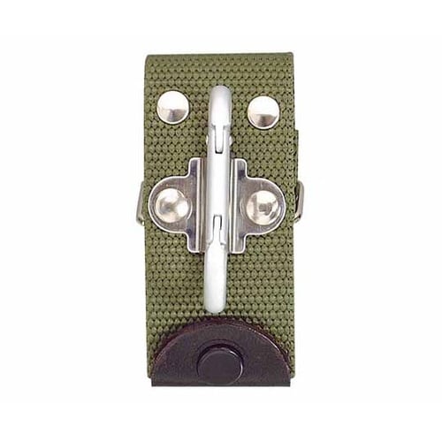 RF−038OD ループフック 国防