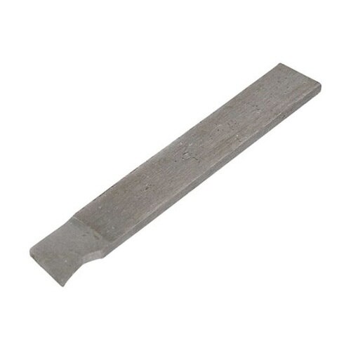 66105 突切りブレード