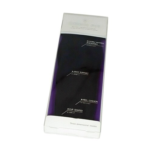 ア−チフィット メンズ L