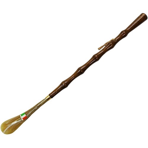 BFM ニューヨーク#230 約62cm