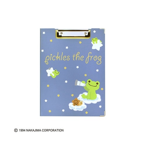 ST−ZPF0007 クリップボード