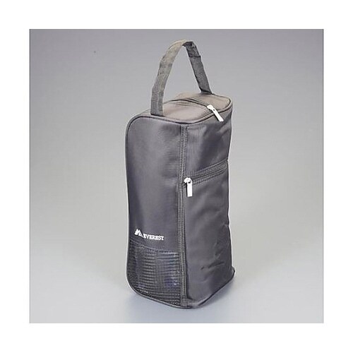 155×130×325mm/4L シュー