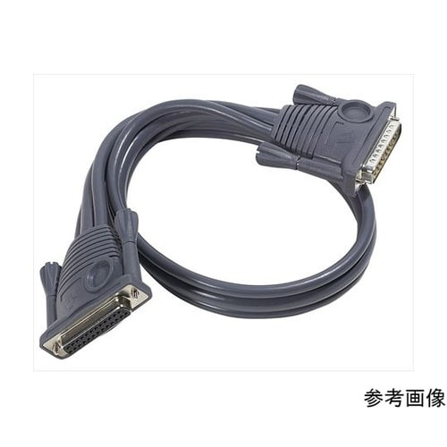 2L−1700 チェーンケーブル0.6m