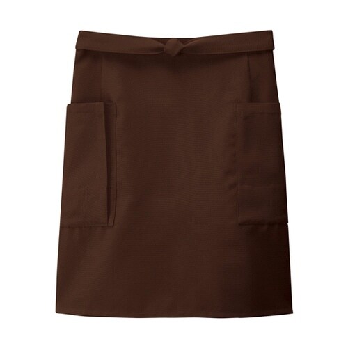 マエカケ チャ F 27323−79