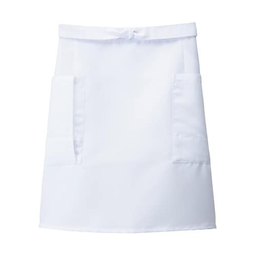 マエカケ シロ F 27323−81