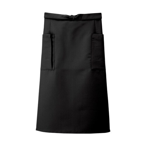 マエカケ クロ F 27324−99