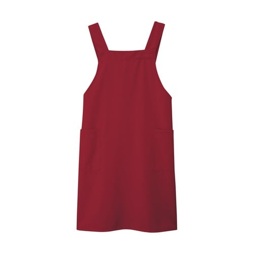 ムネアテエプロン エンジ F 27326