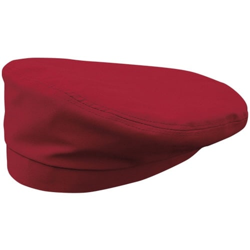 ベレーボウ エンジ F 28321−29