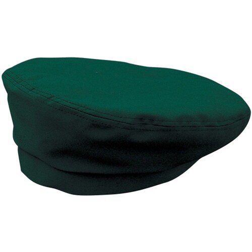 ベレーボウ ミドリ F 28321−59