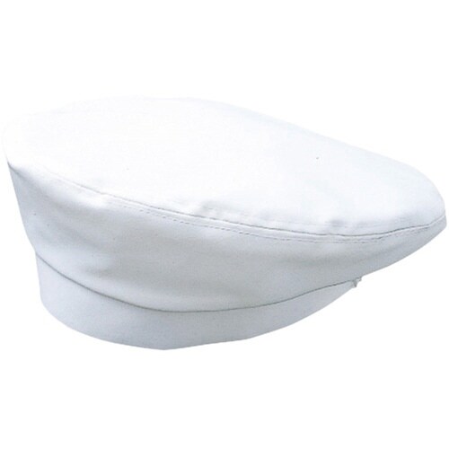 ベレーボウ シロ F 28321−81