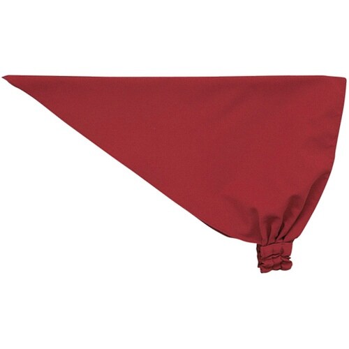 バンダナCAP エンジ F 28322−