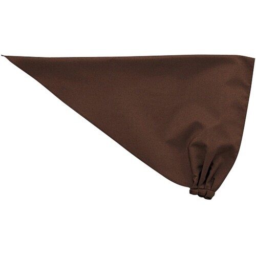 バンダナCAP チャ F 28322−7