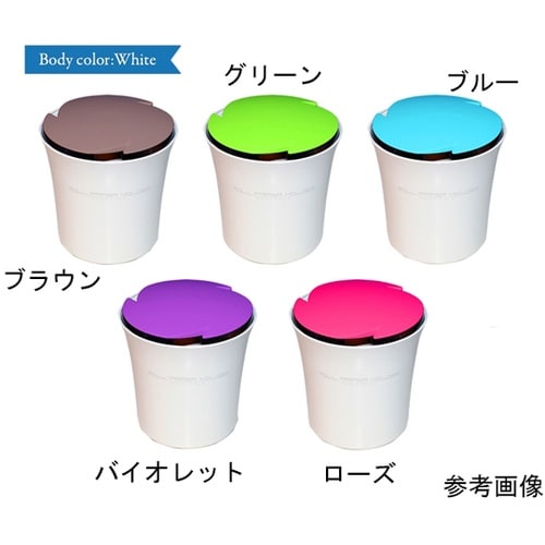 NSTOBRW ロールペーパーホルダー