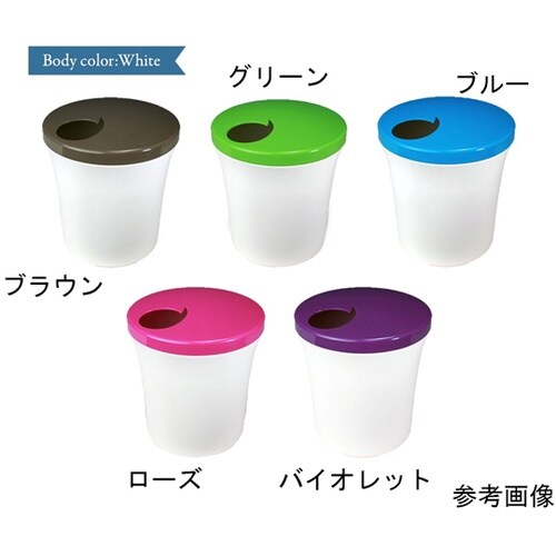 NSTCBRW ロールペーパーホルダー