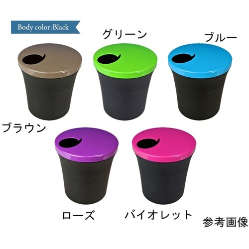 NSTCRBK ロールペーパーホルダー