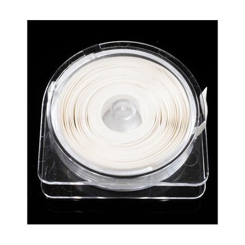 総塩素試験紙 JT02050