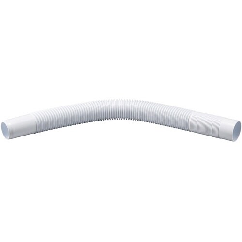 0037−5373 フレキシブルホース