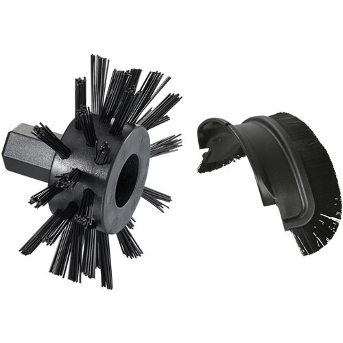 0037−5962 サイドブラシセット