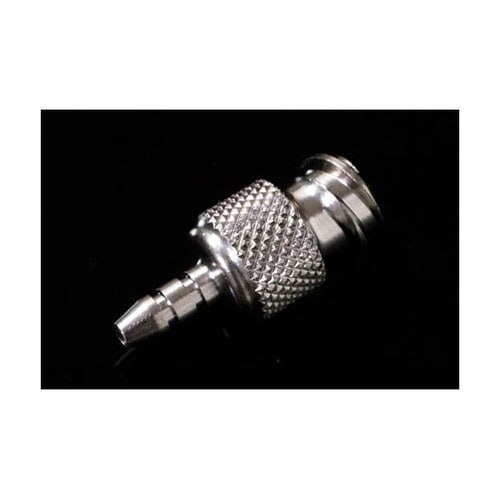 メタルメスルアーコネクター 1/16ー3