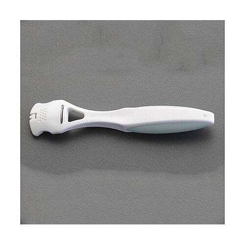 EA916HB−29A 角質削り