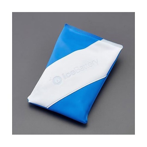 155x105mm アイシング用冷却材(