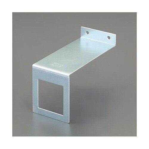 65x130x 75mm 取付金具(DI