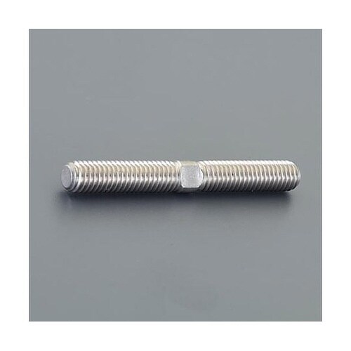 M 8 両ねじボルト(右ねじ・左ねじ/ス