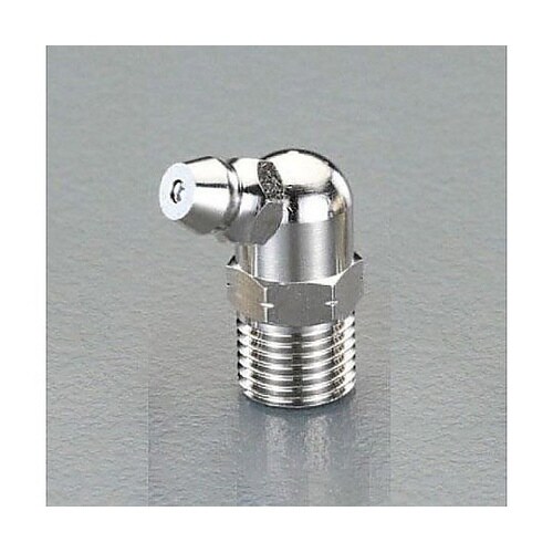 M8x1.25 グリースニップル(67.