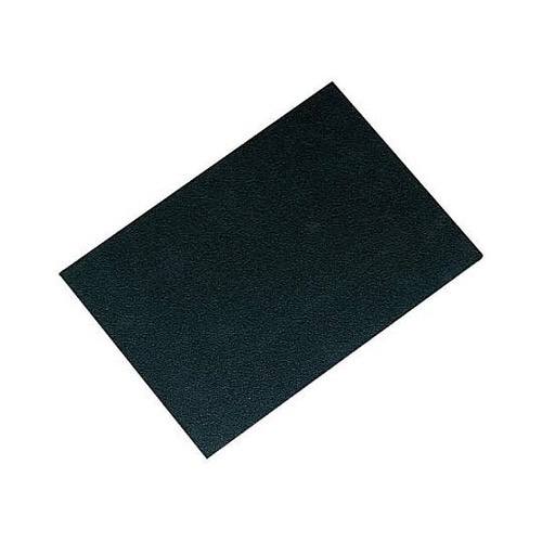 210x297x5mm 導電スポンジ(A