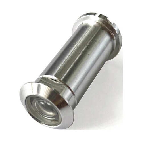 取替用ドアスコープ 一般用 N−1032