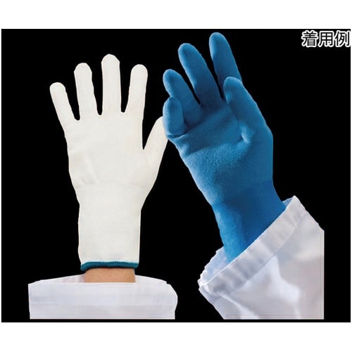 耐冷手袋 Mサイズ OT−GLOVE(M