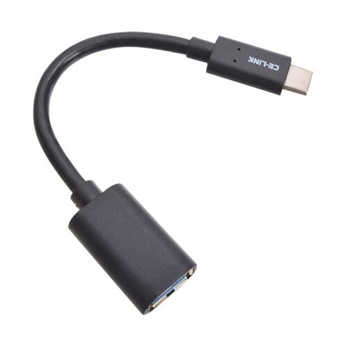 Dino−Liteシリーズ用 USB O