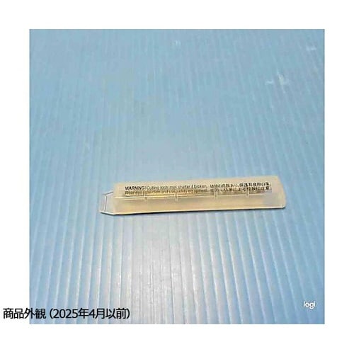 STスパイラルタップ STSP3M0.5