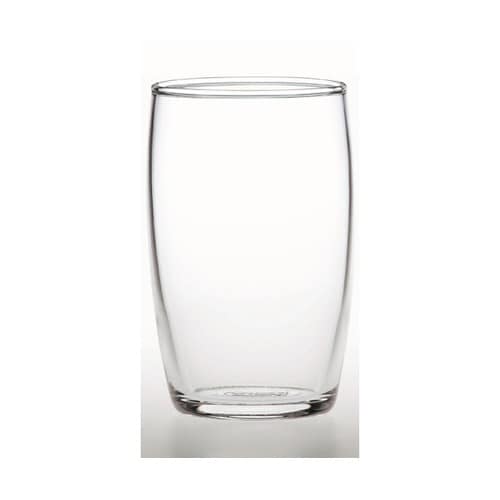 HSタンブラー タンブラー 190mL