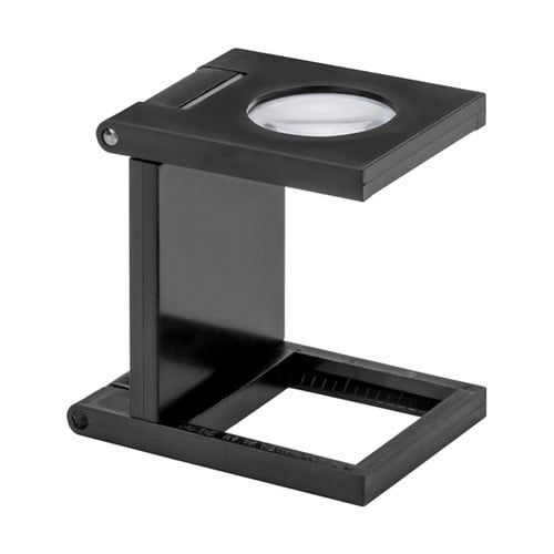 エコノミック・リネンテスター10x 12