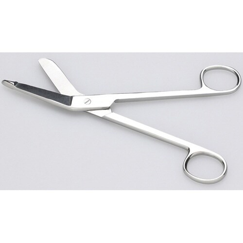 テーピングシザーズ